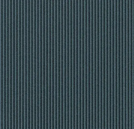 t350006 Integrity² marine